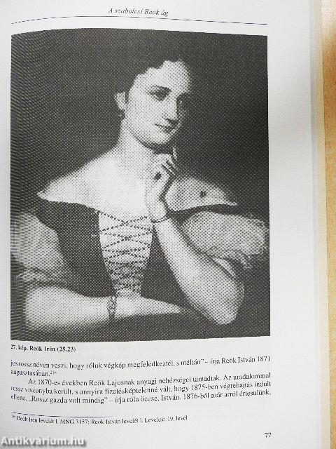 Munkácsy ősei és rokonsága