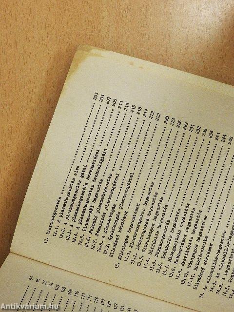 Hegesztő szakmai ismeret 3.