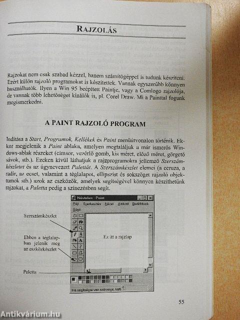 Informatika