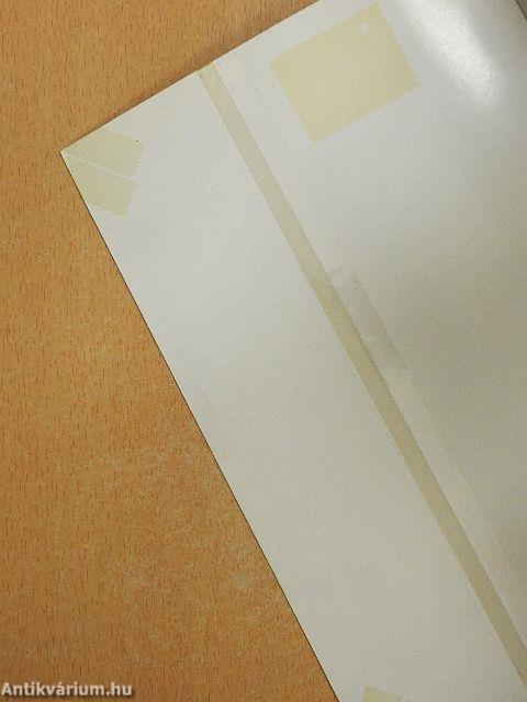 Lineáris programozási gyakorlatok