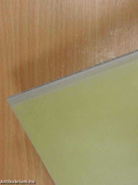 Migraine and Other Headache Disorders