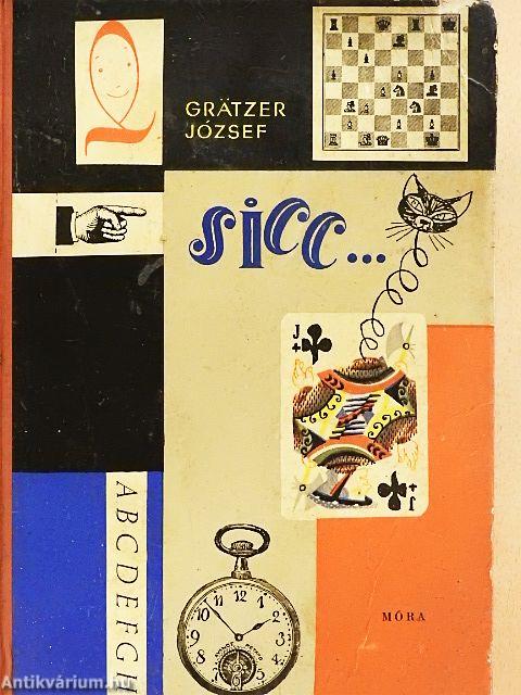 Sicc...