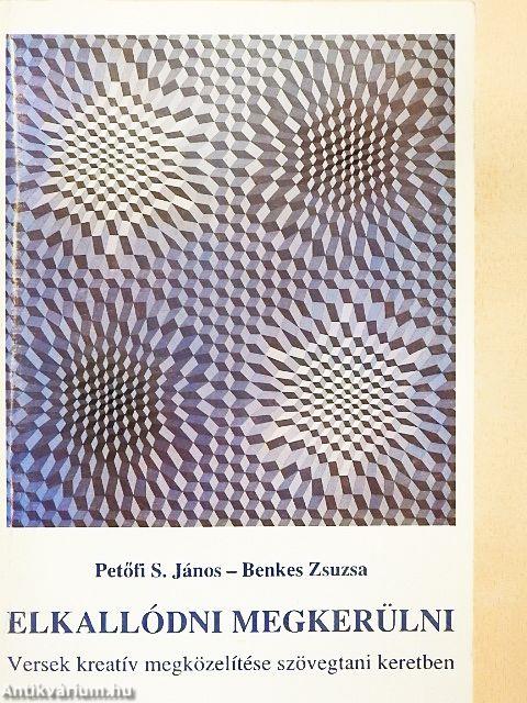 Elkallódni megkerülni