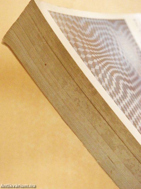 Elkallódni megkerülni