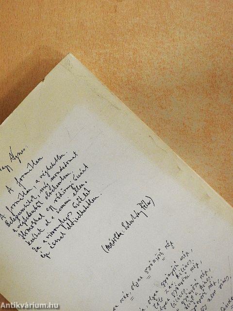 Elkallódni megkerülni