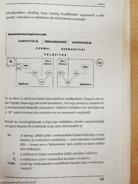 Elkallódni megkerülni