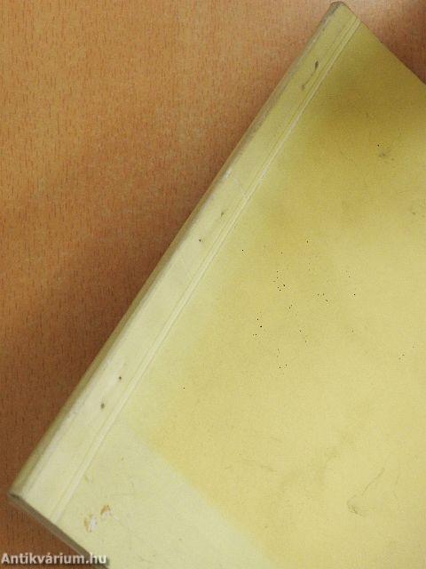 Sárospataki kaleidoszkóp