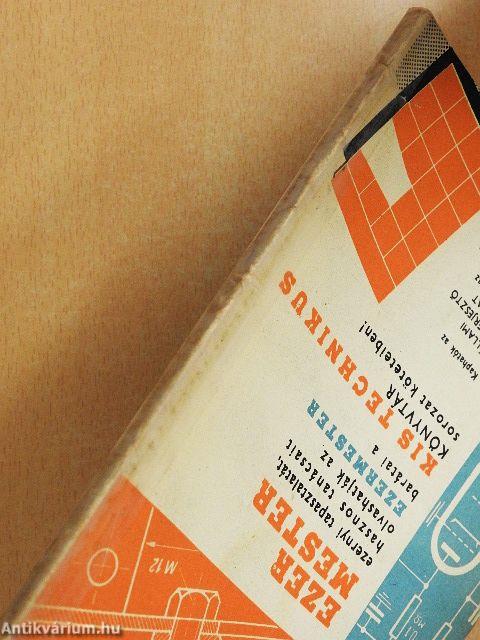 Csináld könnyebben