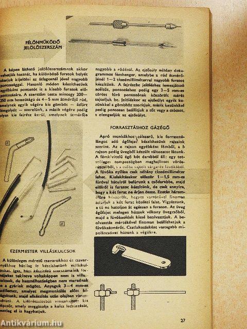 Csináld könnyebben