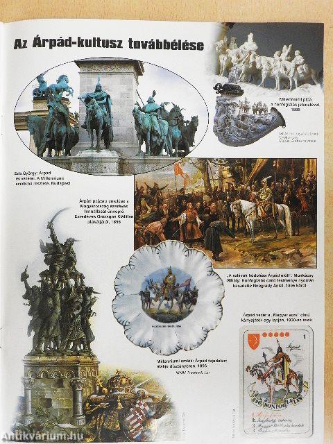 História 2008/1-10.