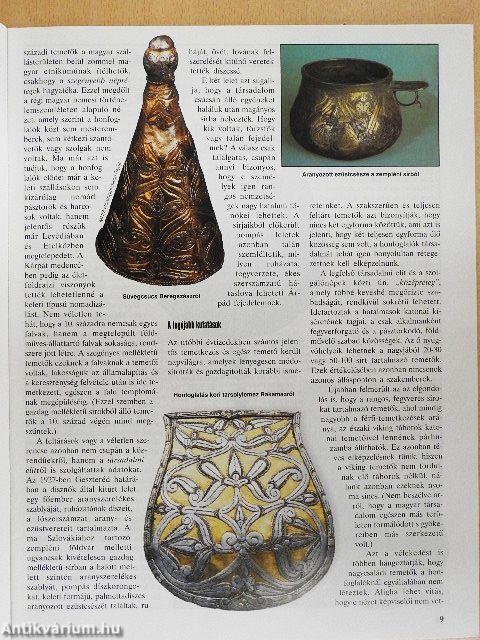 História 2008/1-10.