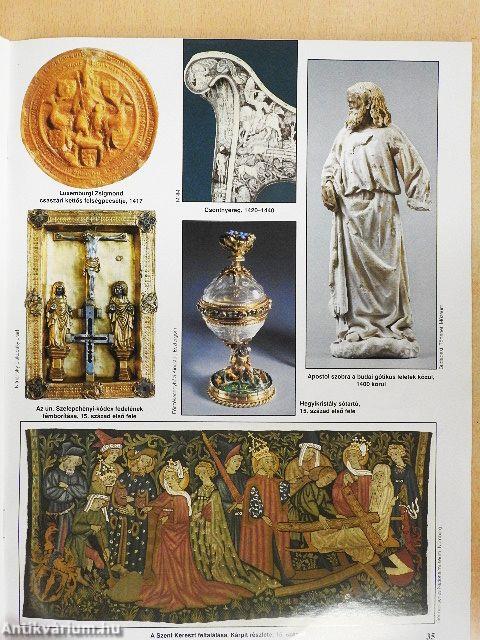 História 2006/1-10.