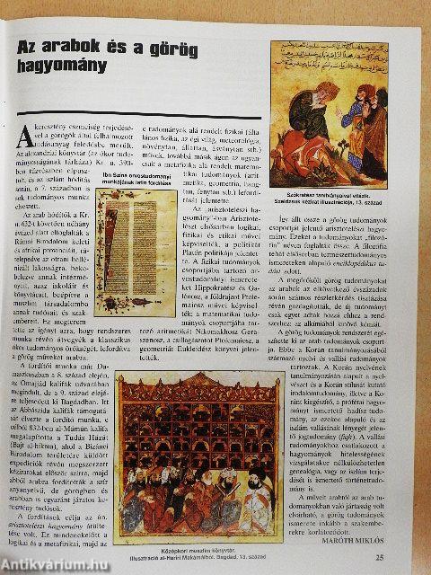 História 2006/1-10.