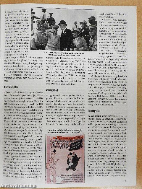 História 2004/1-10.