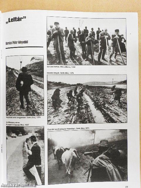 História 2000/1-10.