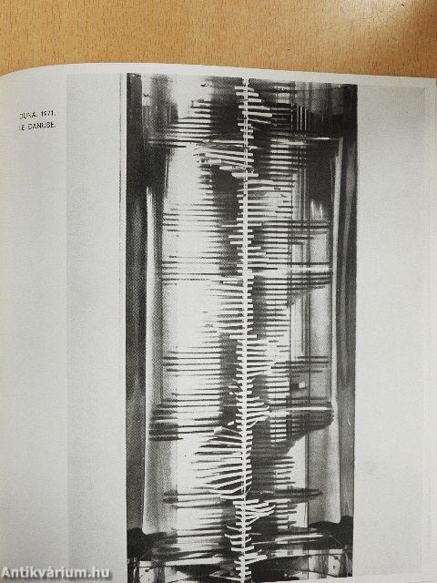 Z. Gács György kamarakiállítása