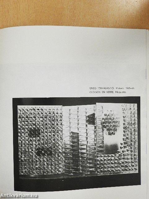 Z. Gács György kamarakiállítása