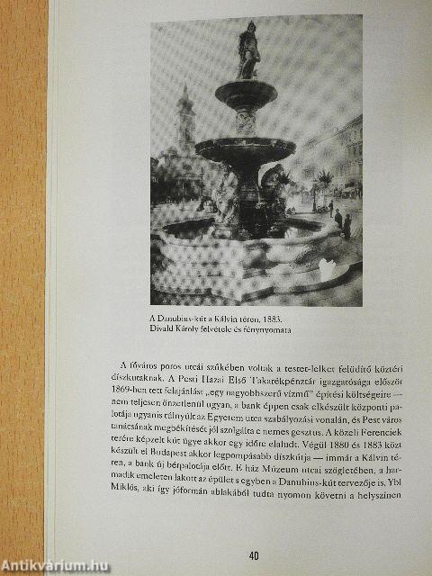 Fotó/város/történet - Híres fényképészek a városról