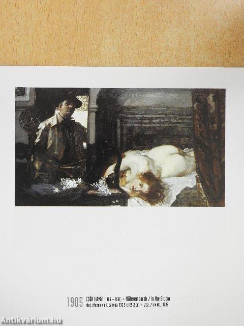 Búcsú a huszadik századtól 1-10.