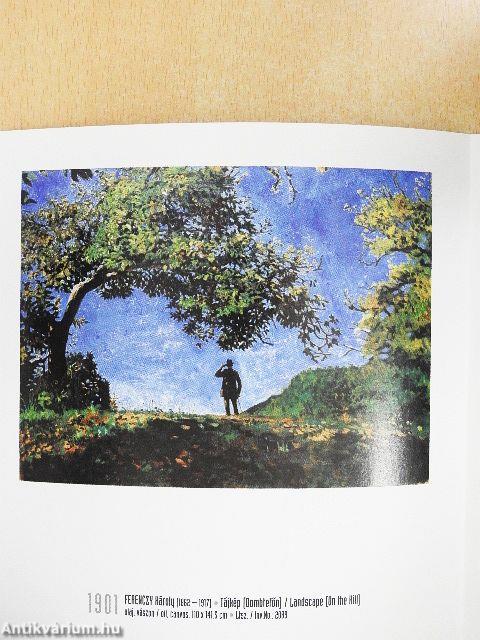 Búcsú a huszadik századtól 1-10.