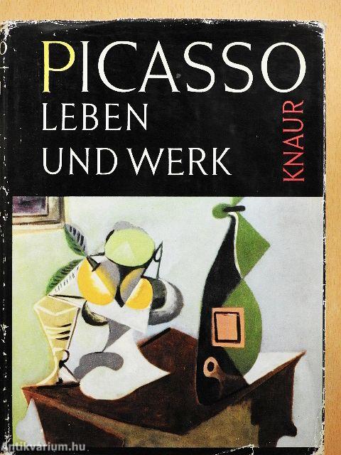 Picasso