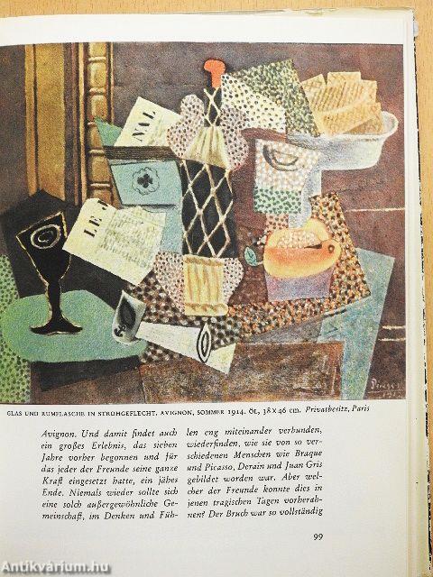 Picasso