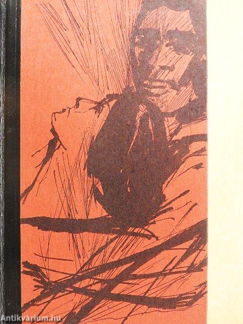 Gottes Zweite Garnitur