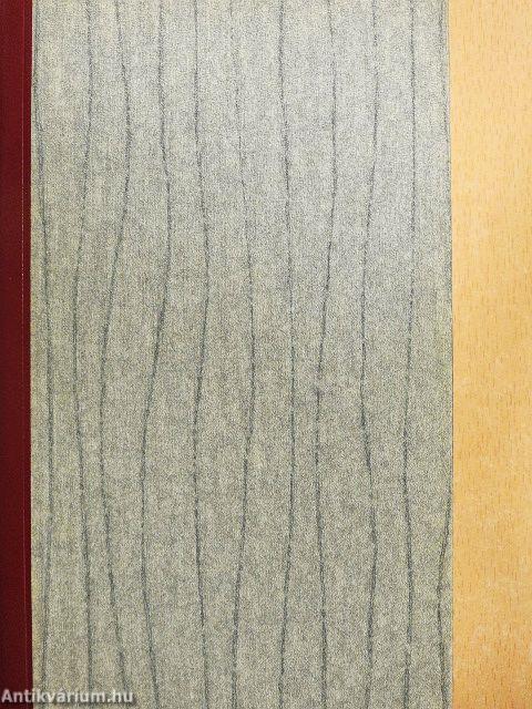 Die Pilger und die Reisenden