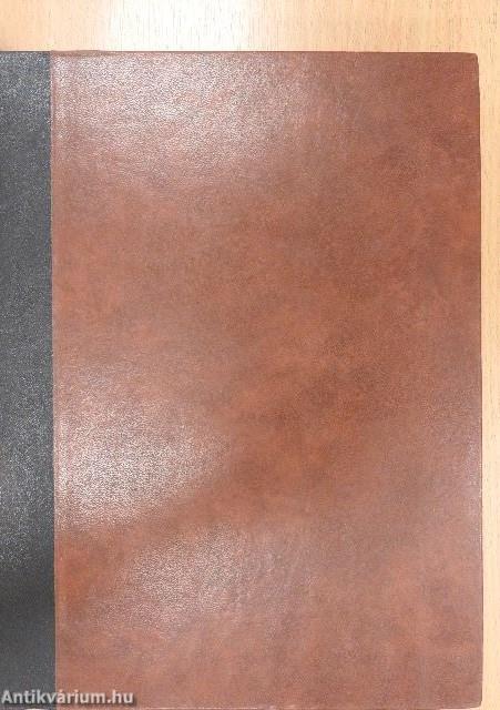 Képes Sport 1984. (nem teljes évfolyam)