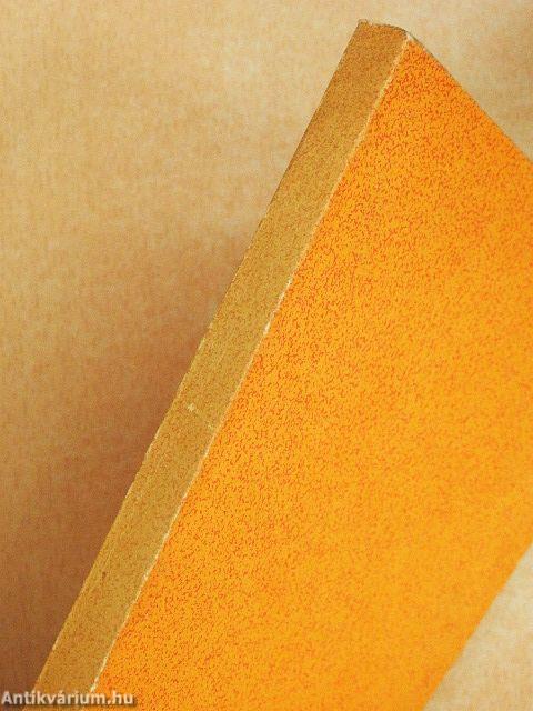 Szív-, ér- és vesebetegek diétáskönyve