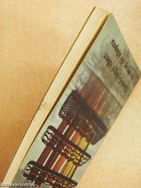 Az anyag élő állapota