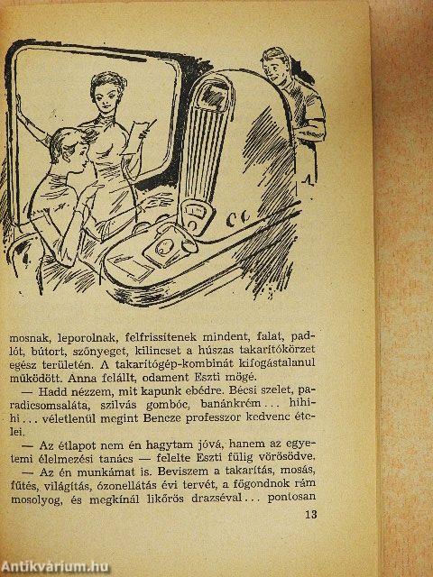 A Földrengések szigete