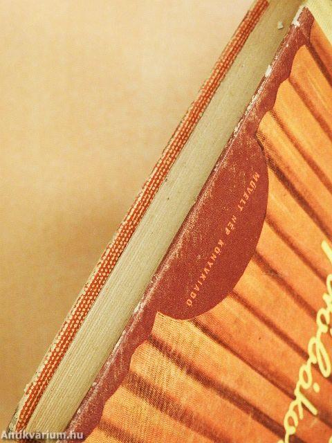 Sztanyiszlavszkij a próbákon