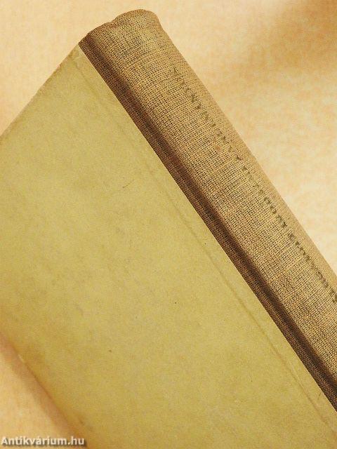 Válogatott irodalmi tanulmányok