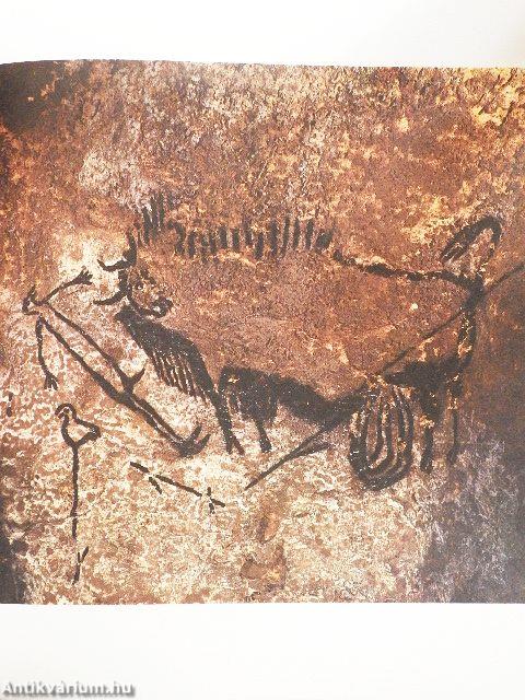 Művészet dióhéjban ötven remekmű alapján