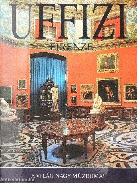 Uffizi