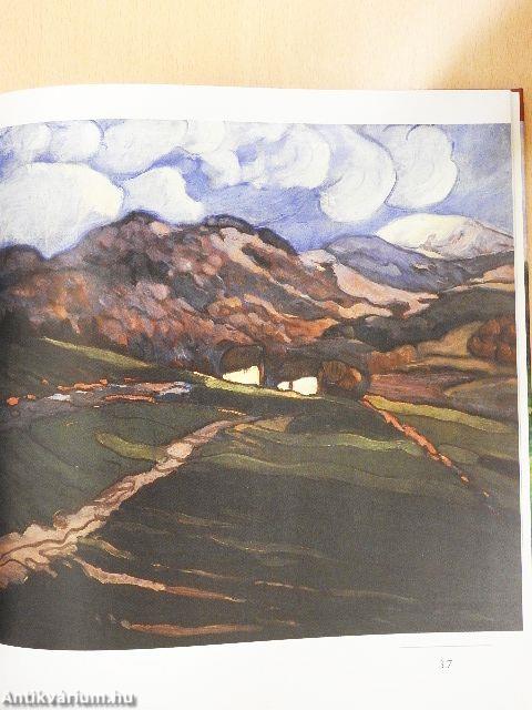 Iványi-Grünwald Béla