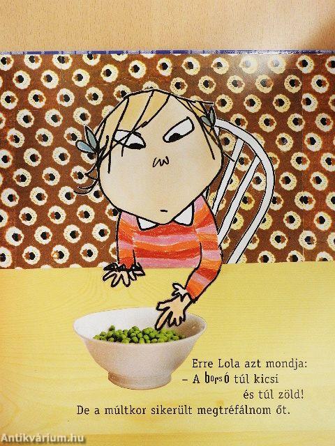 Sohadesoha nem eszem paradicsomot