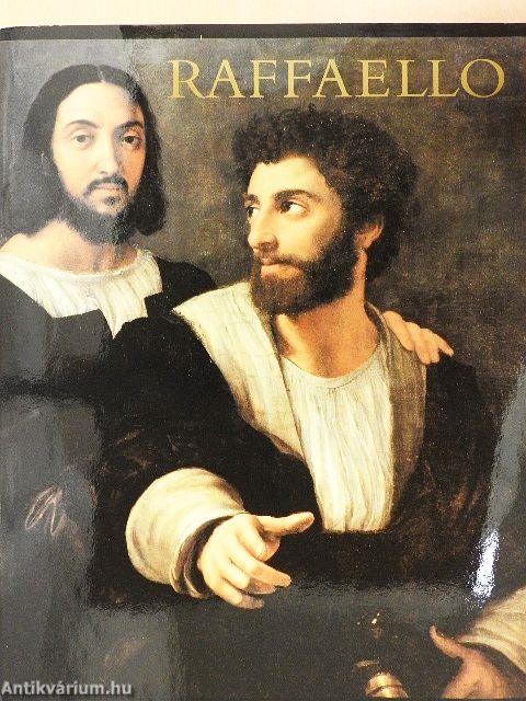 Raffaello