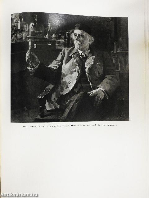 A Tretyakov Galéria