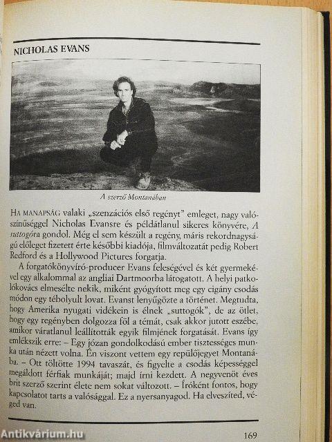 A suttogó/És a hegedűk elnémultak/Az utolsó óra/Az Ingraham-rejtély