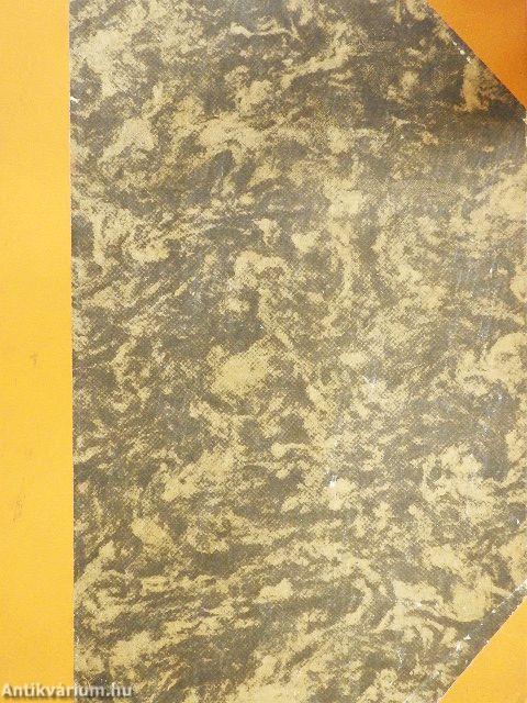 Képes Sport 1962. (nem teljes évfolyam)