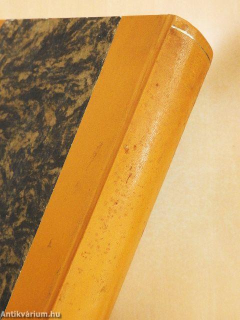 Képes Sport 1962. (nem teljes évfolyam)