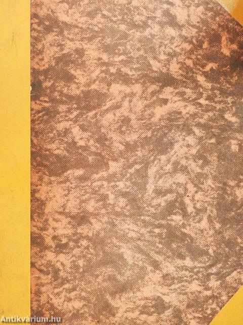 Képes Sport 1966. január-december