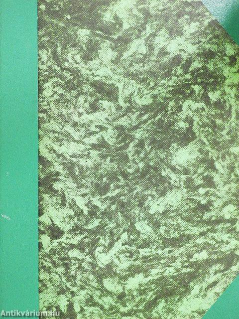 Képes Sport 1967. (nem teljes évfolyam)