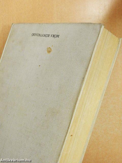 Hetvenhét magyar népmese