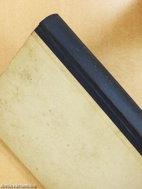 Vitorlázórepülés