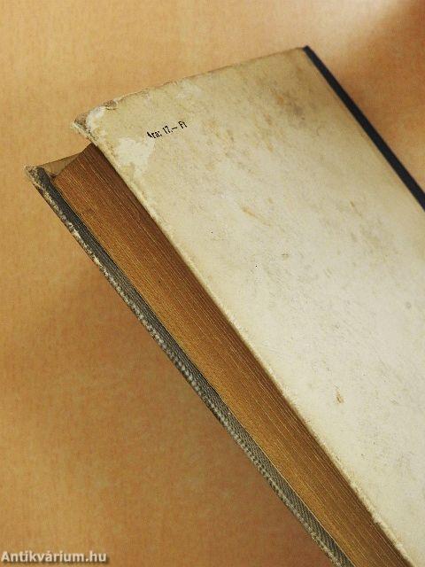 Vitorlázórepülés