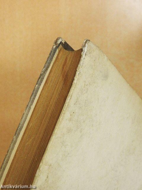 Vitorlázórepülés