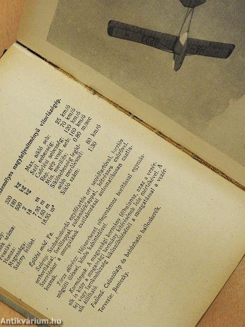 Vitorlázórepülés